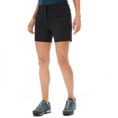 Millet Wanaka Stretch Short II W